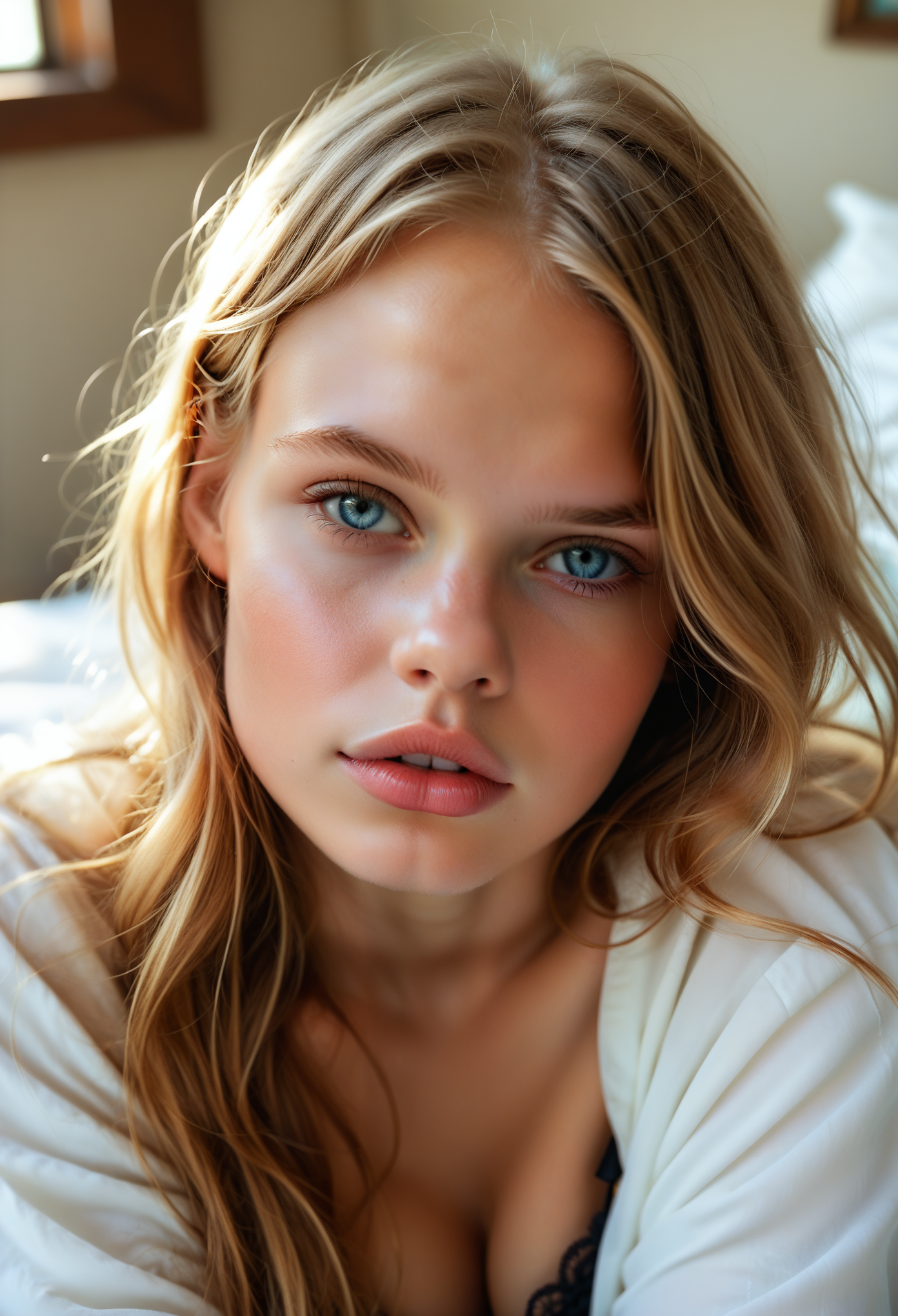undefined_image - 2024-09-30T173408.936.png